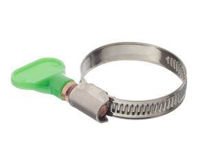 Изображение товара 503453