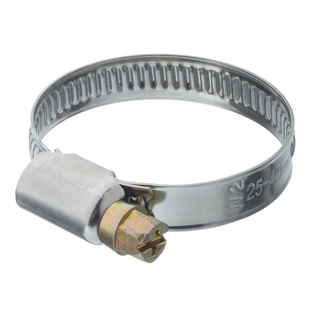 original-4029.jpg Изображение товара 503461