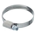 Изображение товара 503462