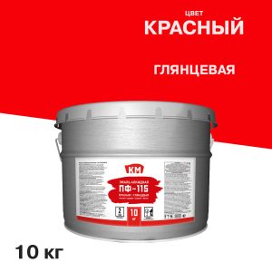 Изображение товара 671841