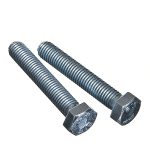 Изображение товара 132353