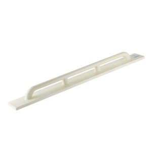 Изображение товара 686167