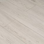 Изображение товара 619646