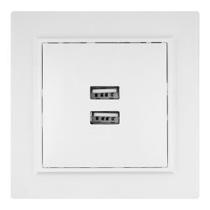 Изображение товара 655936