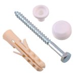 Изображение товара 616084