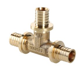 Изображение товара 1166106