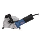 Изображение товара 1021320