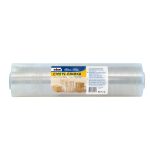 Изображение товара 671852