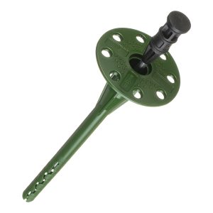 Изображение товара 1063088