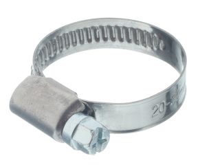 Изображение товара 503460