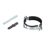 Изображение товара 133517