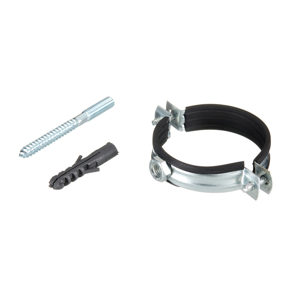 original-4072.jpg Изображение товара 133517