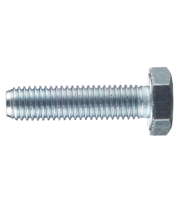 original-4074.jpg Изображение товара 132336