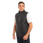 Изображение товара 1057001