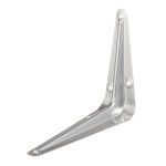 Изображение товара 150740