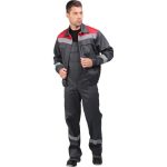 Изображение товара 1084027