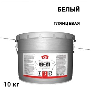 Изображение товара 671823