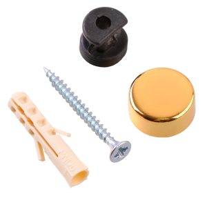 Изображение товара 616082