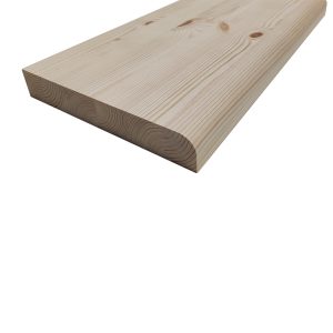 Изображение товара 965199