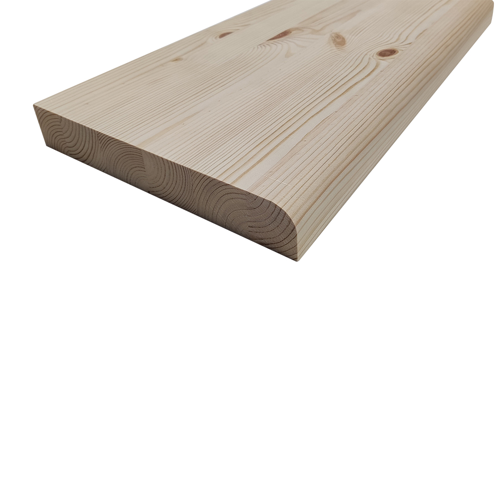 original-4094.jpg Изображение товара 965199