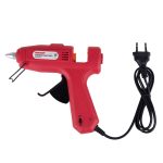 Изображение товара 1065251