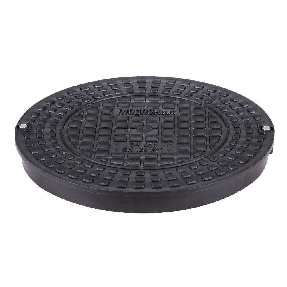 original-4103.jpg Изображение товара 684351