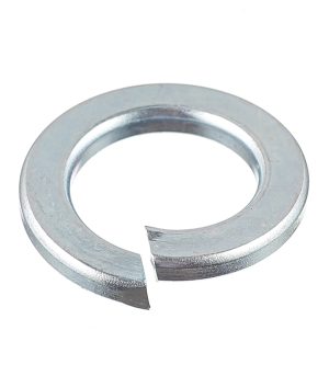 Изображение товара 127654