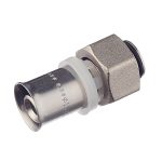 Изображение товара 162002