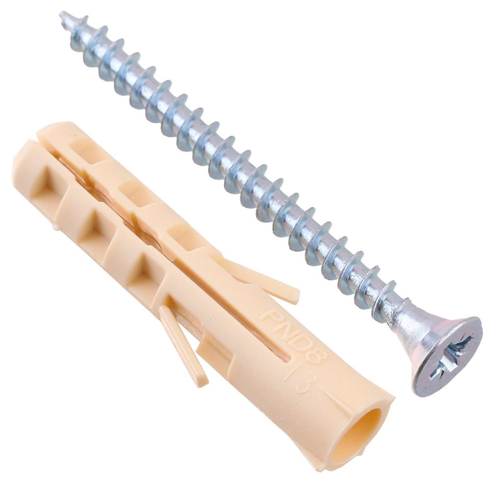 original-4119.jpg Изображение товара 616087