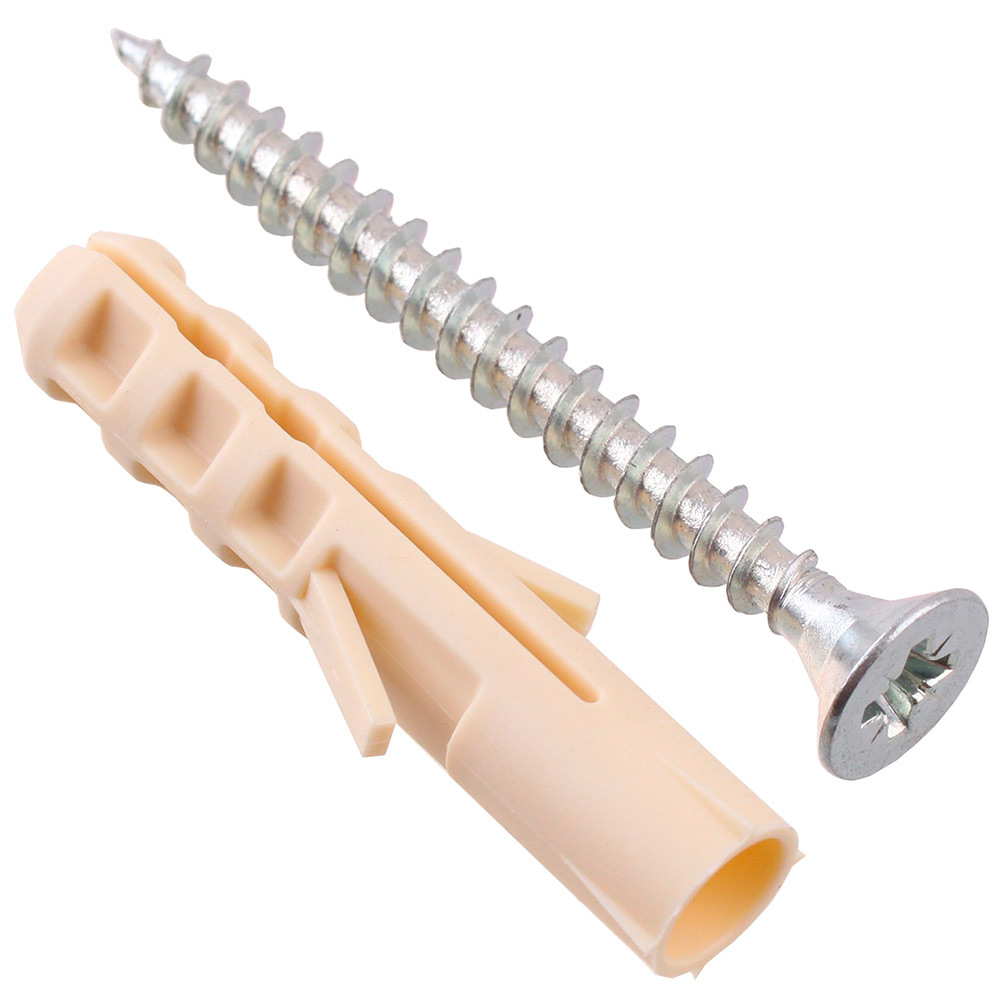 original-4120.jpg Изображение товара 616090