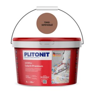 Изображение товара 881324