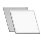 Изображение товара 684381