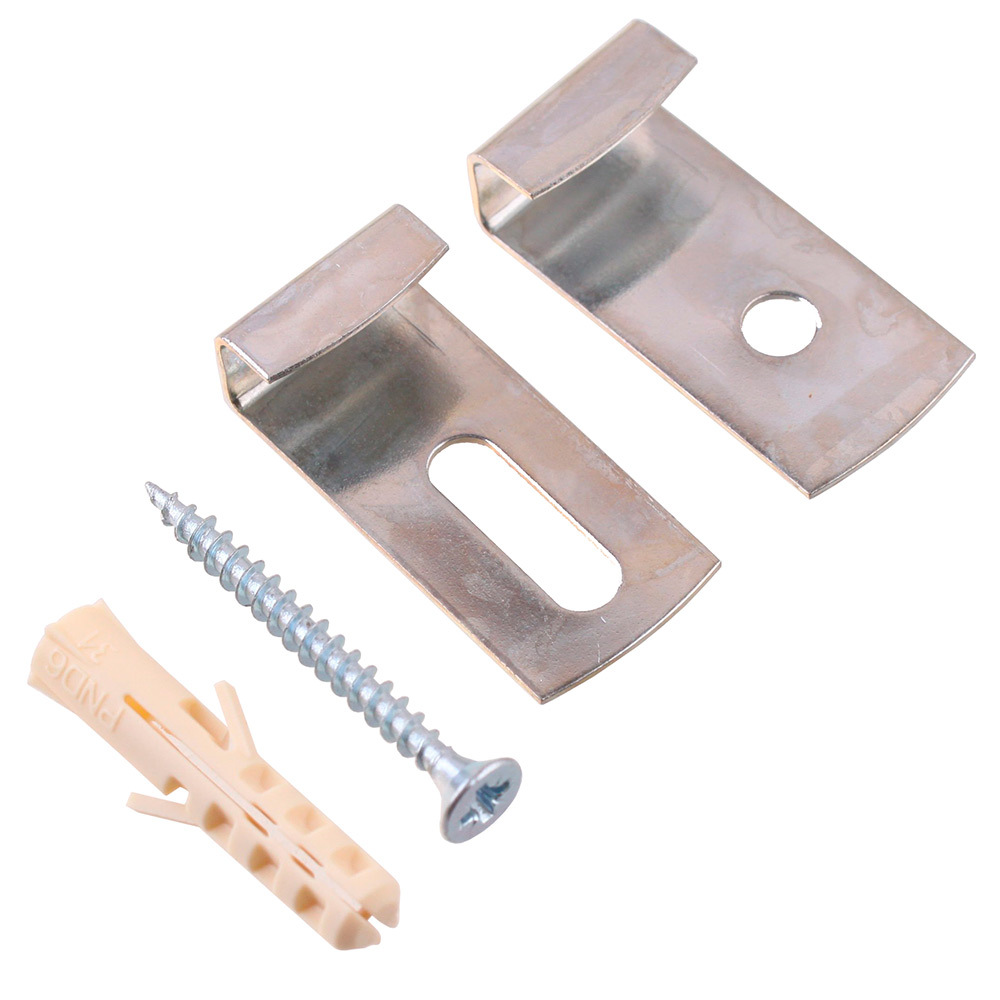 original-4132.jpg Изображение товара 616083