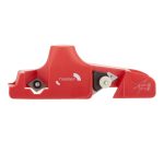 Изображение товара 678218