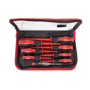 Изображение товара 689184