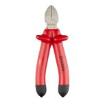 Изображение товара 991190