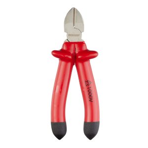 Изображение товара 991190