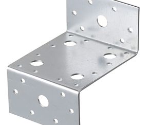 Изображение товара 108817