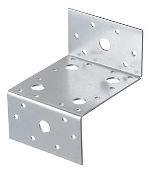 Изображение товара 108817