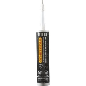 Изображение товара 1131992