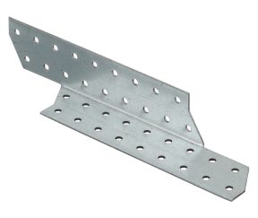 Изображение товара 102152