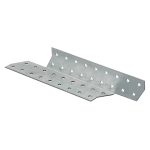 Изображение товара 102157