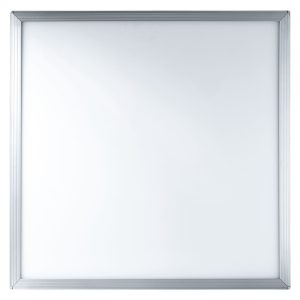 Изображение товара 661225