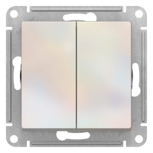 Изображение товара 1082234