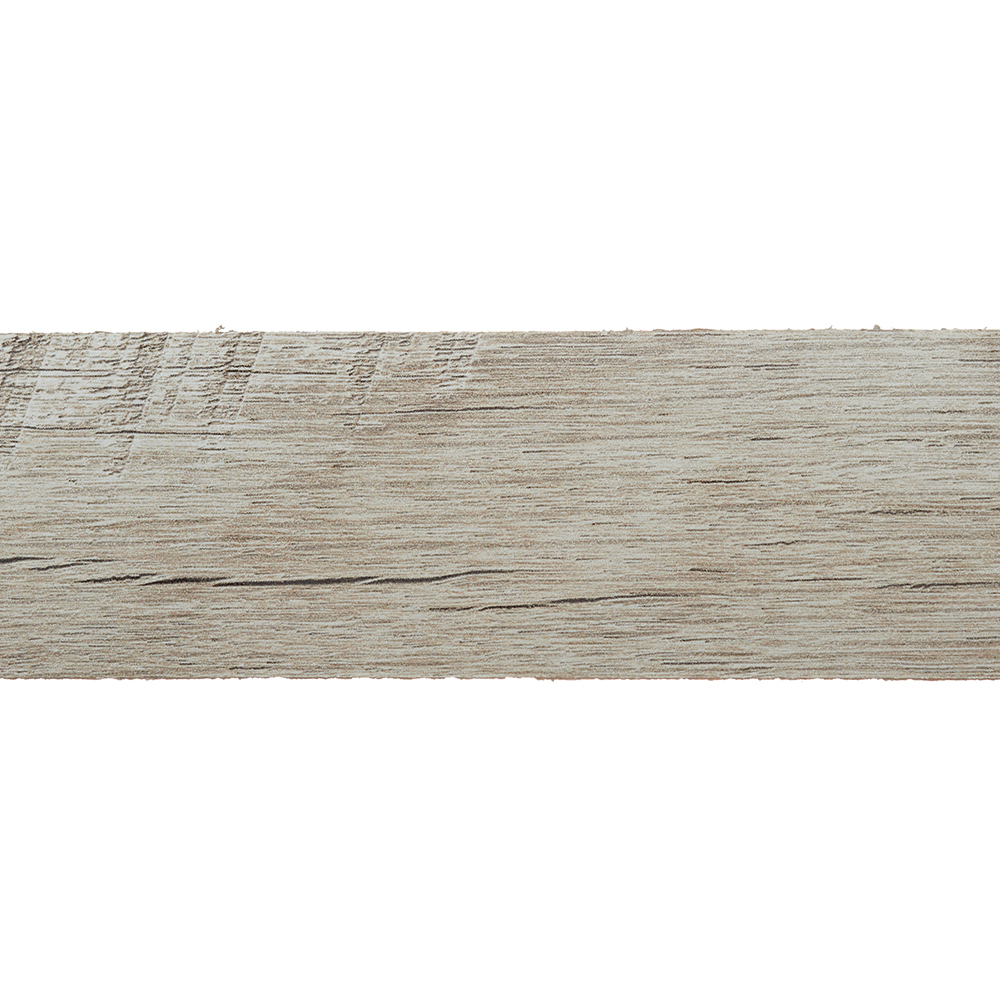 original-420.jpg Изображение товара 908516