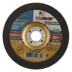 Изображение товара 1147238