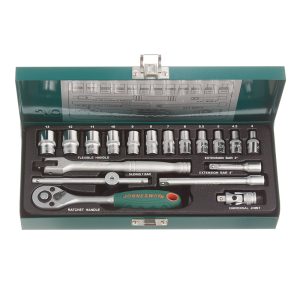 Изображение товара 686847