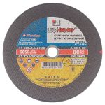 Изображение товара 104257