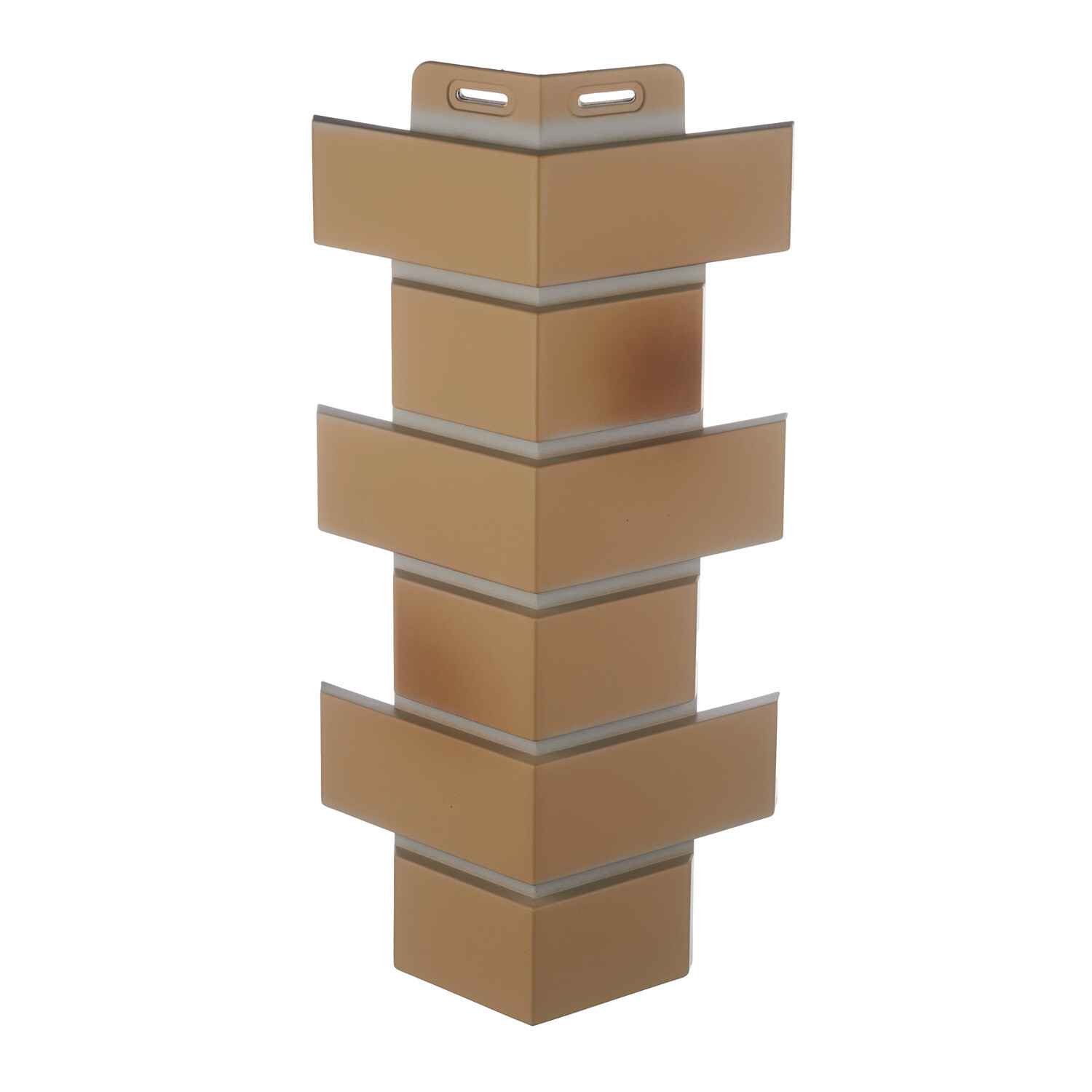 original-4212.jpg Изображение товара 1131602