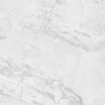 Изображение товара 1081297